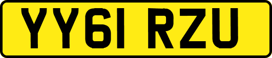 YY61RZU