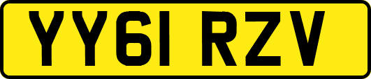 YY61RZV