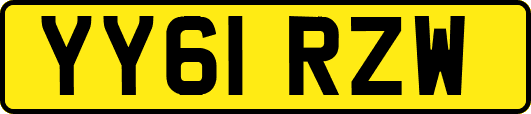 YY61RZW