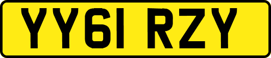 YY61RZY