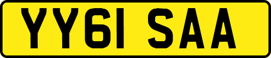 YY61SAA