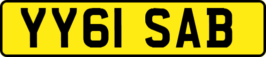 YY61SAB