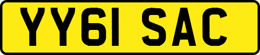 YY61SAC