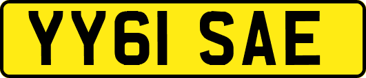 YY61SAE