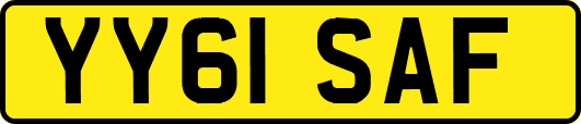 YY61SAF