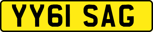 YY61SAG