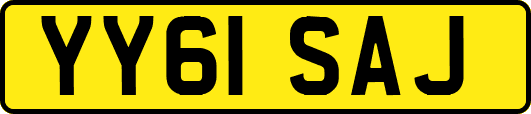YY61SAJ