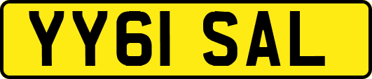 YY61SAL