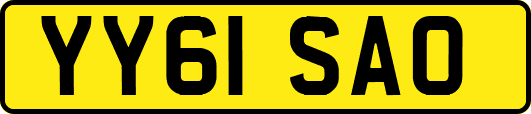 YY61SAO