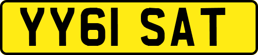 YY61SAT