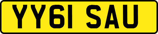 YY61SAU