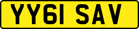YY61SAV