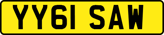 YY61SAW