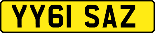 YY61SAZ