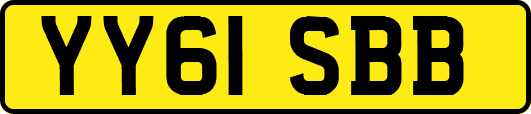 YY61SBB