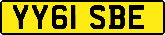 YY61SBE