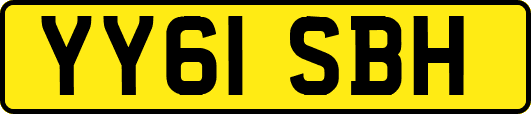 YY61SBH