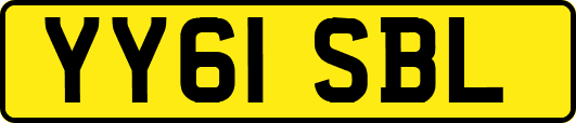 YY61SBL