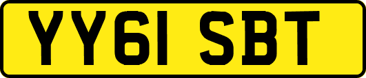 YY61SBT