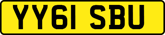 YY61SBU