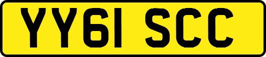 YY61SCC
