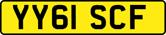 YY61SCF