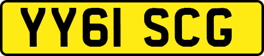 YY61SCG