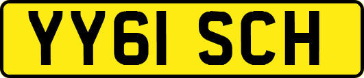 YY61SCH