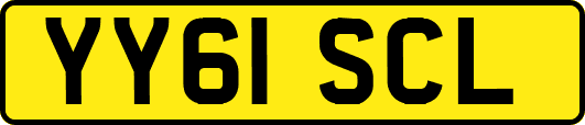 YY61SCL