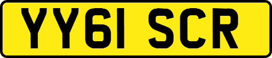 YY61SCR