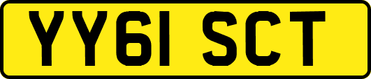 YY61SCT