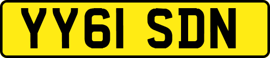 YY61SDN