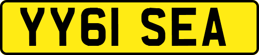 YY61SEA