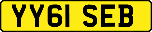 YY61SEB