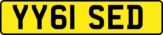 YY61SED