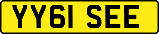YY61SEE