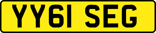 YY61SEG
