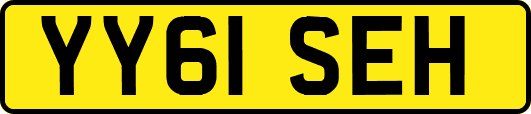 YY61SEH