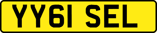 YY61SEL