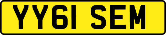 YY61SEM