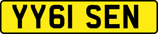 YY61SEN