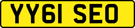 YY61SEO
