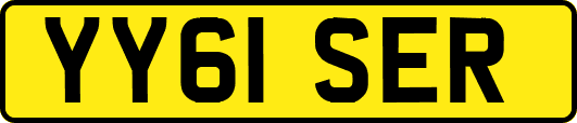 YY61SER