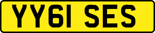 YY61SES