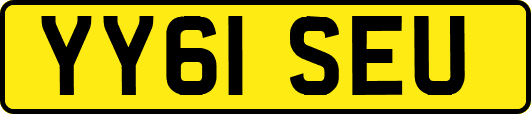 YY61SEU