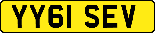 YY61SEV