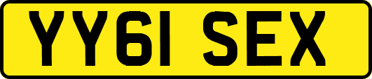 YY61SEX