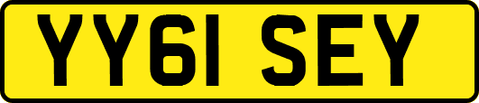 YY61SEY