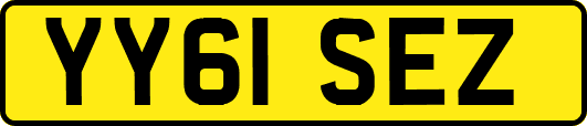 YY61SEZ