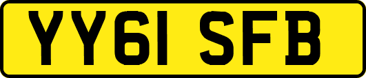YY61SFB